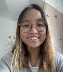 Personal Secondary School Elementary Maths Tutor