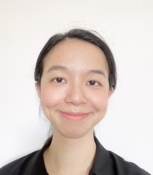 One To One Secondary School Elementary Maths Tuition Teacher