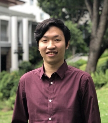 One To One Secondary School English Literature Tuition Teacher