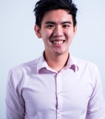 Private Secondary School English Home tutor