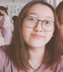 One To One Secondary School Geography Tutor