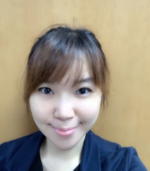 Private Secondary School Higher Chinese Home tutor