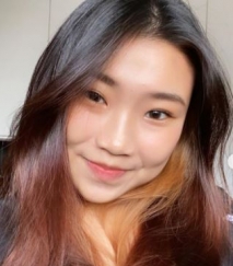 One To One Secondary School Higher Chinese Tutor