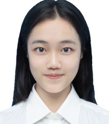 One To One Secondary School Higher Chinese Home tutor
