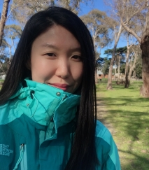 Private Secondary School Higher Chinese Teacher