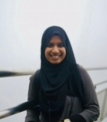 One To One Secondary School Mathematics Home tutor