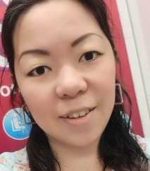 Personal Secondary School Mathematics Home tutor