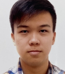 One To One Secondary School Mathematics Tutor