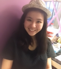 Personal Secondary School Mathematics Teacher