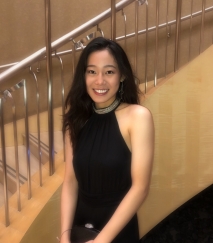 Personal Secondary School Mathematics Tutor