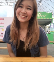 Private Secondary School Mathematics Tuition Teacher