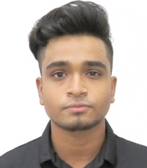 Personal Secondary School Mathematics Teacher