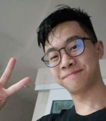 Private Secondary School Mathematics Teacher