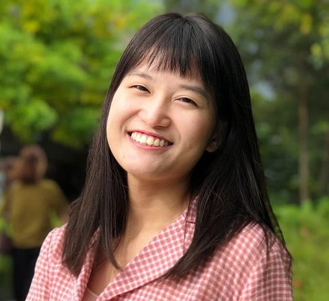 One To One Secondary School Mathematics Teacher