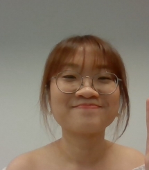 Private Secondary School Mathematics Tutor