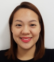 Private Secondary School Mathematics Tuition Teacher