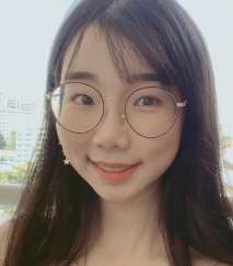 Personal Secondary School Mathematics Home tutor