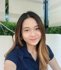 Personal Secondary School Mathematics Teacher