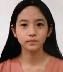 Private Secondary School Mathematics Home tutor