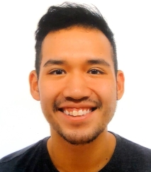 Personal Secondary School Mathematics Home tutor