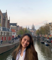 Personal E Mathematics Home Tutor