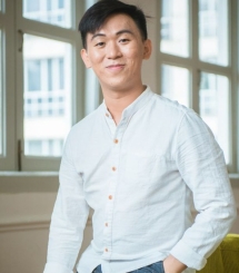 One To One Secondary School Mathematics Teacher