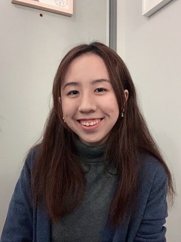Personal Secondary School Mathematics Tuition Teacher