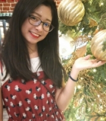 Personal Secondary School Mathematics Teacher