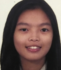 Private Secondary School Mathematics Teacher