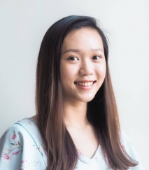 Private Secondary School Mathematics Home tutor