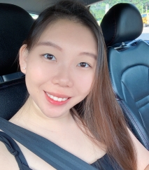 Private Secondary School Mathematics Teacher