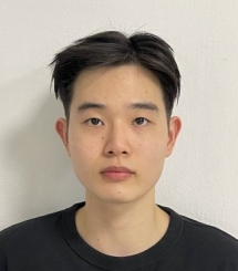 Personal Secondary School Mathematics Tuition Teacher