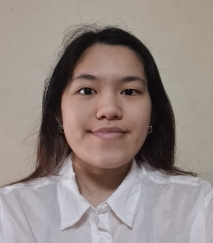 Private Secondary School Mathematics Teacher