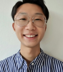 Private Secondary School Mathematics Tuition Teacher