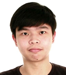 Personal Secondary School Mathematics Teacher