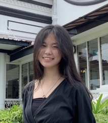 Personal Secondary School Mathematics Teacher