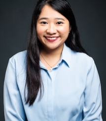 Private English Tutor