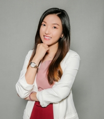 Private Secondary School Mathematics Tuition Teacher