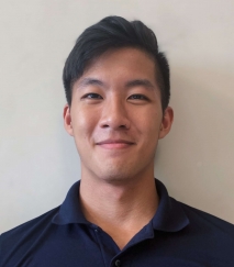 One To One Secondary School Mathematics Tutor