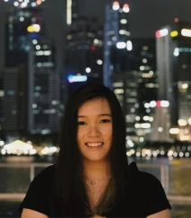 Private Secondary School Mathematics Teacher