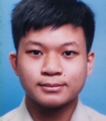 Private Secondary School Mathematics Teacher