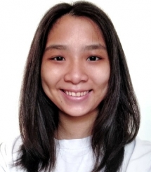 Personal Secondary School Maths Tuition Teacher