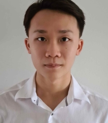 One To One Secondary School Maths Teacher