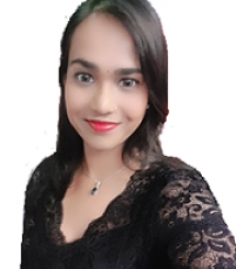 Private Secondary School Maths Home tutor