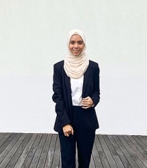 Personal Secondary School Maths Tutor