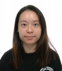 One To One Secondary School Maths Home tutor