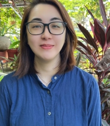 Private Secondary School Maths Tuition Teacher