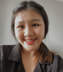 One to One Chinese Tutor