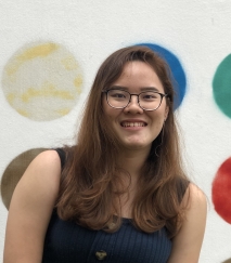 Private Maths Tuition Teacher