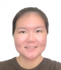 One To One Secondary School Maths Tutor